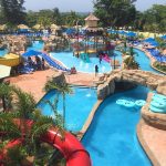 Best Game zone for kids In Mumbai- Timezone