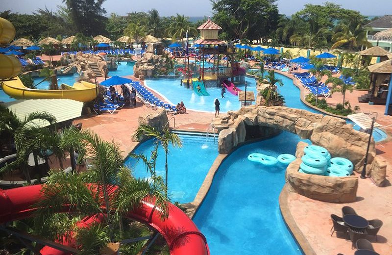 11 Incredible Things to do in Jamaica with the Family