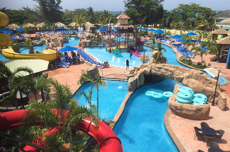 11 Incredible Things to do in Jamaica with the Family