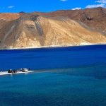 New Adventures on Day 6 – Leh Ladakh Dairies!