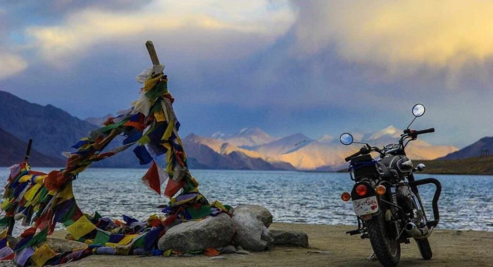 Precautions to take, things to do – Leh Ladakh travel guide! | Day 8