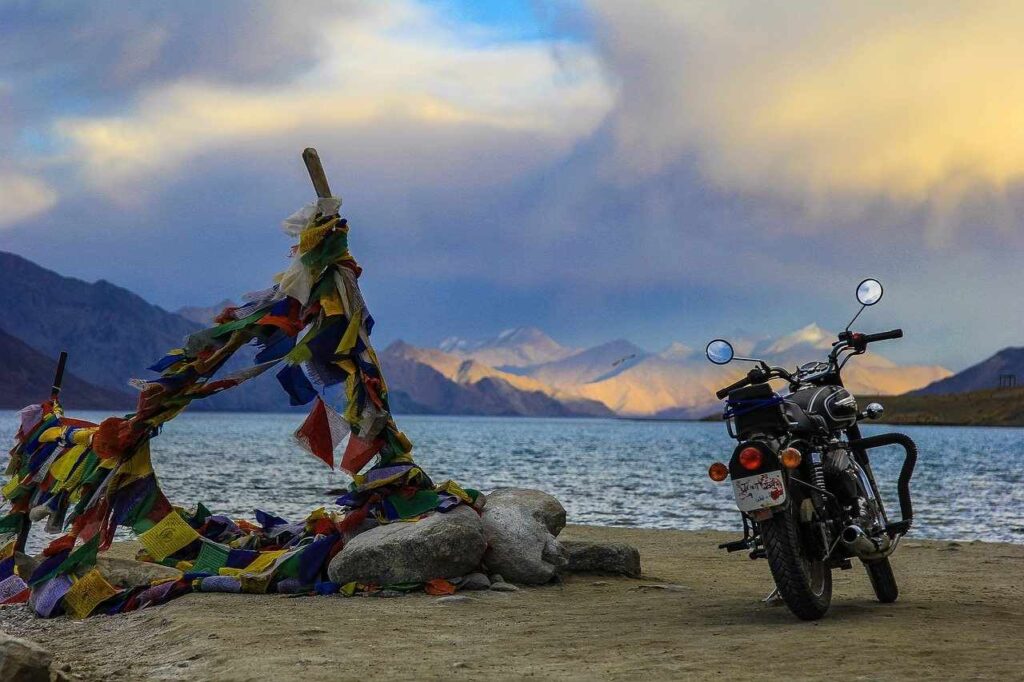 Precautions to take, things to do – Leh Ladakh travel guide! | Day 8