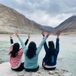 One of the must visit places in India – Leh Ladakh Day 4