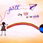 How to save money being a home maker