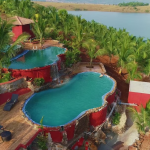 Soy protein and its health benefits