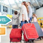 Top 5 Vegetarian Foods in Morocco