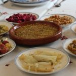 10 useful tips to traveling with kids stress-free!