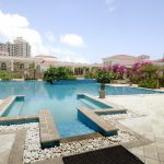 The power of nurturing creativity in kids