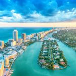 Kids Friendly Travel Destination ‘Giza’ | #BlogchatterA2Z 