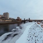 Explore London with Kids and Family | #BlogchatterA2Z