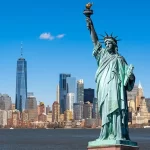 Wander in the City of Oklahoma with Kids | #BlogchatterA2Z