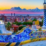 Travel California With Kids | #BlogchatterA2Z