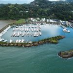 Wander in the City of Rome with Kids |  #BlogchatterA2Z