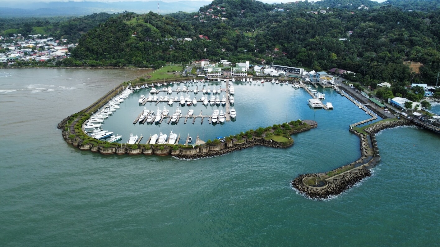 Explore Quepos with Kids and Family