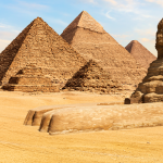 Kids Friendly Travel Destination ‘Hong Kong’ | #BlogchatterA2Z