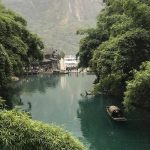 Explore Xalapa with Kids and Family | #BlogchatterA2Z