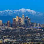 Explore Lavish Dubai with Kids | #BlogchatterA2Z