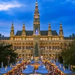 Wander in the State of Washington with Kids | #BlogchatterA2Z