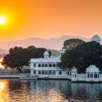 Travel to Tokyo with Kids and Family | #BlogchatterA2Z