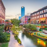 Explore New York with Kids and Family | #BlogchatterA2Z