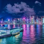 Kids Friendly Travel Destination ‘Giza’ | #BlogchatterA2Z 