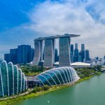 Wander in the City of Rome with Kids |  #BlogchatterA2Z