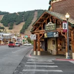 Things to do in Kerala with Kids and Family | #BlogchatterA2Z 