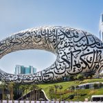 Travel California With Kids | #BlogchatterA2Z