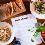 Explore Xalapa with Kids and Family | #BlogchatterA2Z