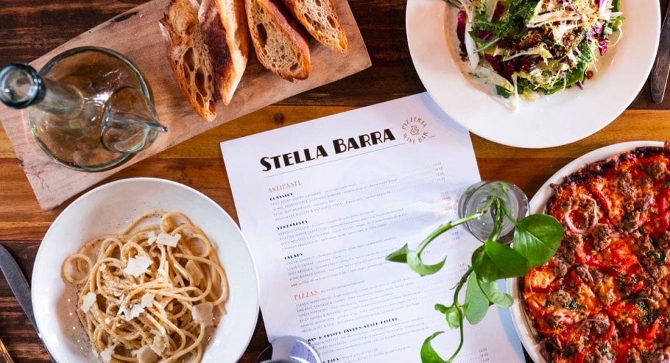 W for Washington in the United States