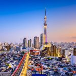 Explore Singapore with kids and Family | #BlogchatterA2Z