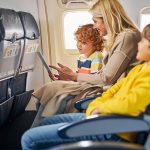 Tips to Finding a Car Racing Game That Fulfills Your Need for Speed