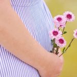 Get a Sneak Peek of Motherhood Journey with MentalHood Web Series