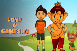 Make the Most of Your Quarantine Time By Watching These Animated Movies on ZEE 5 Best Animated Movie on ZEE 5