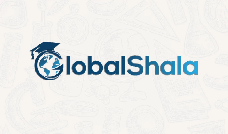Showcase Your Child’s Creative Way To Solve Global Problem with GlobalShala