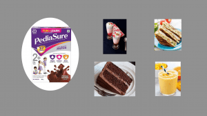 Top 4 Yummilicious & Easy to Make Dishes