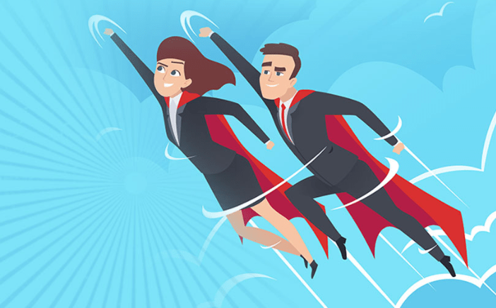 Showcase your Kid’s Creative Skills