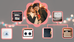 Anniversary Gifts ideas