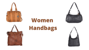 Women Handbags
