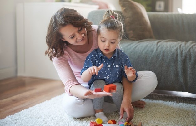 3R’s of Effective Parenting