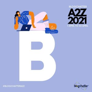 3B’s of  Effective Parenting