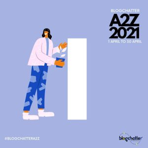 Three I’s of Effective Parenting