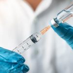 Three O’s of Effective Parenting| A to Z Challenge By #BlogChatterA2Z