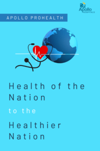 Apollo Healthcare