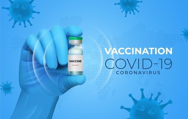 All You Need to Know about Vaccine for Coronavirus – is it safe or not?