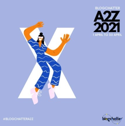 3 X’s of Effective Parenting