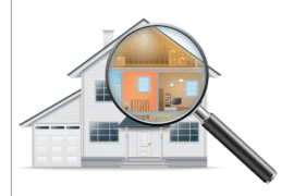 8 Tips To Create A Harmonious Home