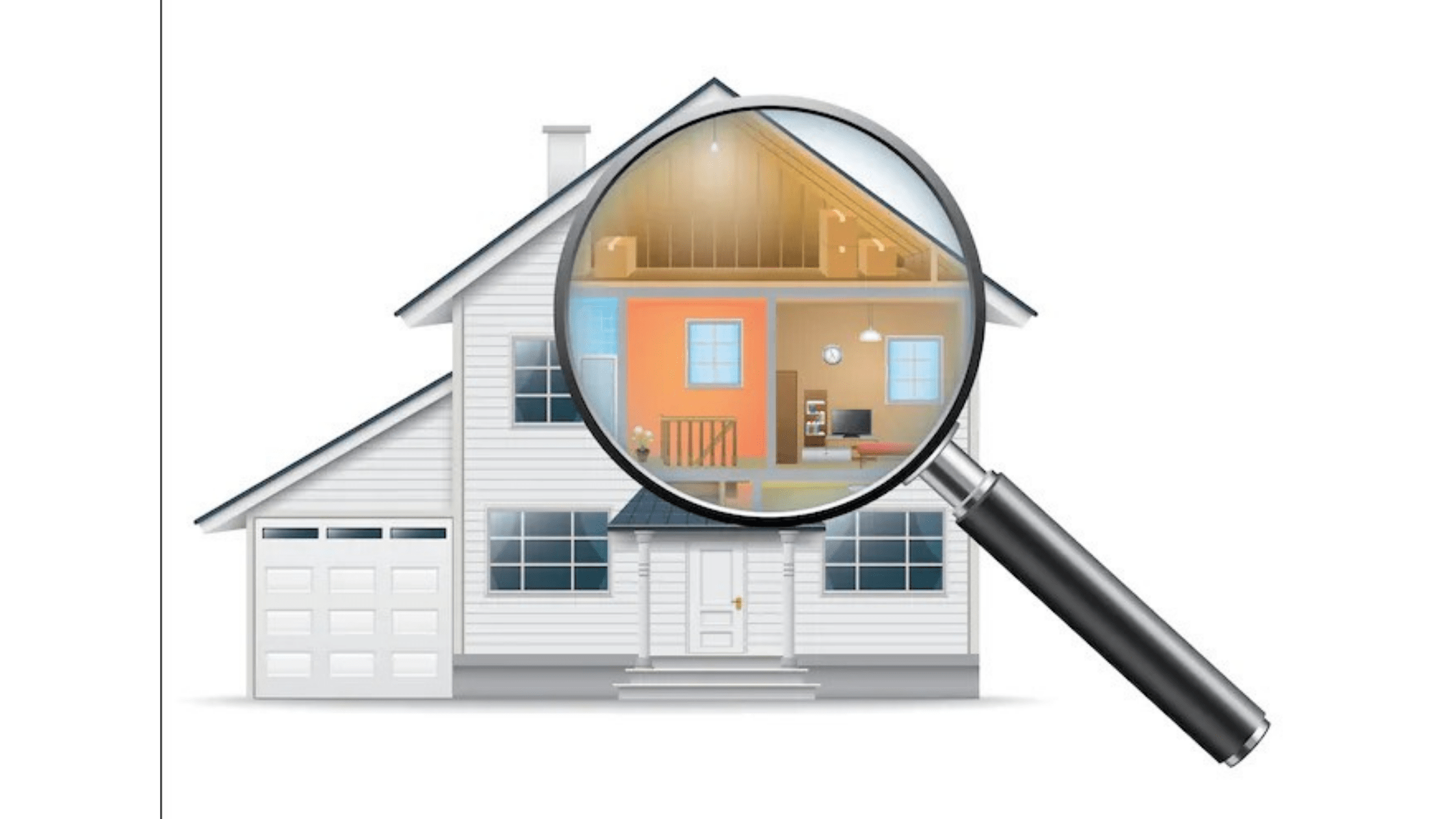 8 Tips To Create A Harmonious Home