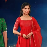 6 Latest Traditional wear you must buy for upcoming festivals