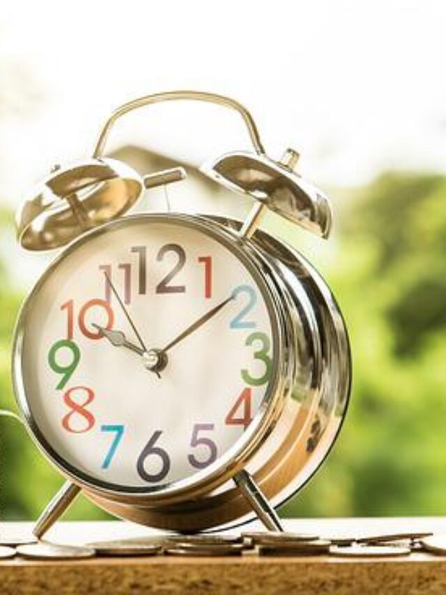 Latest Articles  to read